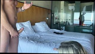 Video 1663272051: amateur couple homemade milf, amateur milf homemade sex, amateur milf homemade blowjob, russian milf homemade, european milf sex, milf rough sex, old amateur milf, straight milf, 18 year old milf, milf hd