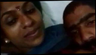 Video 1570450201: indian mom sex, mature mom sex, asian mom sex, straight sex, indian lovers sex, indian hotel sex