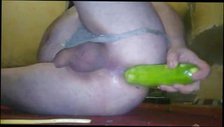 Video 1568360901: crossdresser fucked bareback, crossdresser solo anal, crossdresser solo masturbation, amateur crossdresser solo, crossdresser humiliation, bareback gay ass fucking, gay fucked bareback sex, cock bareback anal fucking, bareback fuck fist, bareback fuck jerk, bareback fucking bears, fucking bareback hd, small cock humiliation, lingerie ass fucked, ukrainian gay