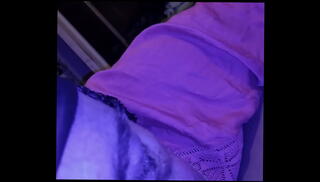 Video 1485399815: sucking shemale, shemale sex