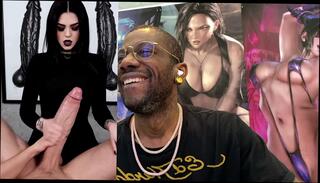 Video 1663022245: skinny fetish teen, skinny teen rides cock, tight pussy riding dildo, white skinny sexy teen, skinny teen naked, amateur teen skinny petite, lady rides dildo, skinny teen cum, skinny teen slut, skinny teen big cock, skinny ass teen, skinny teen whore, skinny teen big dick, homemade skinny teen, skinny teen first time, skinny teen beauty, skinny teen huge, long skinny cock, sexy skinny slim, cute skinny teen, fat skinny, skinny face, curvy fetish, round ass rides cock, petite teen pussy fucked, teen girl jerking, pussy fucked cowgirl, bald pussy ride, teen goth girl, white skin teen