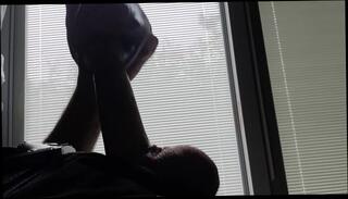 Video 1572178753: creampie solo, solo big dick cumshot, solo masturbation moaning, solo male masturbation cumshot, solo masturbation toy, creampie amateur cumshot, guy moaning creampie, creampie 60fps, guys cock balls, nice cock balls