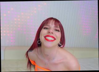 Video 1653758954: gagging rimming, domination rimming, gaping rimmed, gagging humiliation, blowjob deep throat rimming, gagging deep throat anal, hardcore gagging deep throat, rimming anal fucking, couple rimming, spit rimming, red gag, gagging head, meat anal