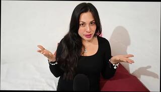 Video 1666843431: milf joi pov, dirty talk pov joi, pov ass joi, big ass milf pov, amateur milf pov, hot milf joi, brunette milf pov, milf big ass girl, daddy joi, big ass mexican milf, dirty old milf, big ass young milf, ass pov hd, straight joi