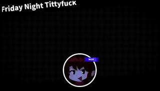 Video 1606921445: anime straight, tits gf, tit job