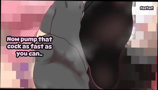 Video 1658045955: foot fetish feet worship, dirty foot fetish domination, femdom foot fetish porn, worship hentai joi, foot worship humiliation, foot fetish dirty talk, socks foot worship, foot worship instructions, worship female domination