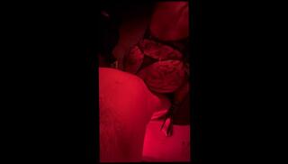 Video 1658146303: butt plug double penetration, amateur milf double penetrated, milf double penetration fuck, amateur milf fucked doggy, doggy style butt plug, hot milf double penetration, double penetration blonde milf, milf fucked hard doggy, double orgasms doggie, british milf doggy styled, amateur couple fucking doggy, blowing doggy style fucking, doggy style fucking masturbation, blow job doggy style, amateur doggy styled outdoors, double penetration female, dogging doggy style, behind doggy style