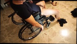 Video 1664581281: bdsm domination rope bondage, cbt femdom bdsm mistress, bondage slave femdom domination, dominant lesbian mistress, lesbian domination threesome, fetish lesbian domination, dominant lesbian milf, mistress teases slave, dominated slave sex, amateur milf domination, femdom cbt handjob, lesbian domination fuck, threesome lesbian toying, bound dominated, dominates male slave, bondage rope tied, hogtied bdsm, latex bound, german bdsm slave, latex strap, lesbian threesome hd, dominates dude fucks, lesbian straight fucking, dominant man fucks, sexy bound, masked milf fucking, dominated babe, wild dominant, takes dominics, two bound, tease seduction, teasing hard cock, teasing passionately, tease touch