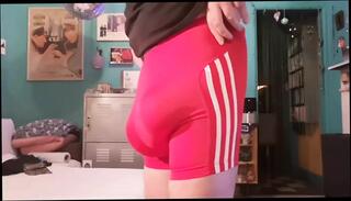 Video 1609173081: underwear fetish gay, bdsm fetish sex, fetish gay solo, amateur bdsm sex, daddy underwear, gay bear bdsm, gay man solo, tight underwear, sport underwear, bdsm monsters, hd bdsm, gay belgian