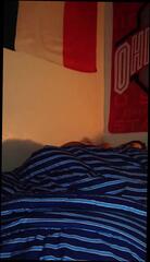 Video 341252301: fucking amateur straight, amateur fuck friends, amateur fucks old, fucking 18 year old