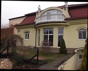 Video 1653150081: retro doggy style, sucking dick fucked doggy, cock sucking doggy fuck, retro amateur cock sucking, slut fucked hard doggy, doggy style fist fucking, anal fucked hard doggy, sex doll doggy fucked, doggy style fuck toy, blowjob fucked hard doggy, hardcore doggy style fucking, sucking big dick doggy, german hardcore blowjob doggy, tits fucked doggy style, doggy style fucking harder, white dick doggy style, man doggy style fuck, doggy style fuck mature, hottest amateur doggy style, doggy style straight, perfect doggy style, fuck suck facial, kitchen suck fuck, fucking sucking rod, stockings sucks fucks