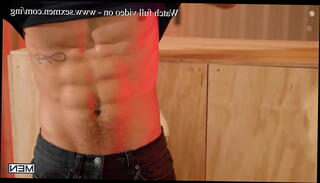 Video 1466941915: dick bareback doggy style, anal bareback doggy style, bareback doggy style sex, bareback fucked doggy style, doggy style gag, bareback sex anal cum, bareback anal sex blowjob, doggy style sex toy, bareback anal hole fucking, doggy style sex cumshot, doggy style anal masturbation, barebacked fuck kissing, doggy style cum shot, doggy style face fucking, latin fucked doggy style, short doggy style, doggy style hair, doggy style tattooed, glory hole blowjob sex, toys clean