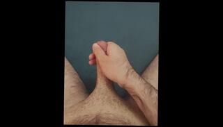 Video 1625403363: solo male cumshot compilation, solo cum compilation, amateur handjob cumshot compilation, jerking cumshot compilation, big dick solo jerk, solo guy jerking, asian cumshot compilation