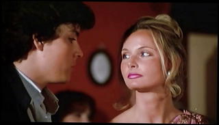 Video 1572137111: dominique saint claire, milf retro vintage, vintage hardcore retro, retro vintage french, hairy french milf, hairy milf hd, vintage straight, italy vintage, european retro, cousin big, erotic sexual