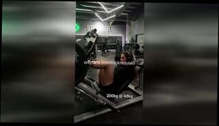 Video 1658835553: double penetration gangbang hardcore, double anal penetration gangbang, double penetration anal creampie, cum dumpster gangbang, creampie gangbang slut, amateur creampie gangbang, creampie pussy gangbang, girl creampie gangbang, solo double penetration, creampie gangbang extreme, girl porn amateur creampie, creampie blowjob amateur anal, british amateur girls gangbang, best amateur solo girl, rain double penetration, cute girl gangbang, public double penetration, solo female cum, creampie hd porn, creampie 18 year, girls locker, dripping