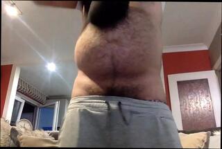 Video 1616832981: hairy solo gay, hairy bear solo, hairy mature solo, gay hairy daddy, hairy gay sex, hairy sex amateur, hot hairy daddy, hd hairy
