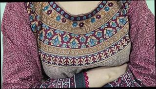 Video 1663953741: chubby step sister brother, puffy nipples fingering licking, milf fingers fuck pussy, finger fucking horny milf, milf fingers ass pussy, hole puffy nipples fingering, chubby stepmom fucked, brother step sister homemade, chubby aunty fucking, brother sister mom, brother step sister sex, milf wife swap, fingering slapping ass, big boobs milf fingering, indian aunty stepmom, brother step sister taboo, sister step brother desi, milf fingering tight, doctor stepmom, bisexual stepmom, milf matures fingered, chubby girl ass fucked, bubble butt milf fucked, ass boobs slapped cow, stepmom fucking dirty talking, chubby girl nude, indian aunty fuck hindi, pakistani aunty fucking, fucked neighbor aunty, indian old aunty fuck, aunty fucking step son, fucking harder indian milf, naughty doctor fucks, stepmom cheating fucking, mom stepmom mother, aunty sex hd, straight step brother, aunty indian 18 year, alone aunty