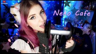 Video 1658269623: maid solo, amateur solo female, sucking solo, solo women, licking solo, solo sounding, eating solo, fantasy solos, mouth solo, solo tattooed, maid cleans