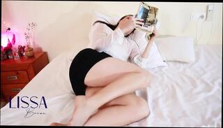 Video 1664962731: milf anal plug, milf butt plug, anal butt plug fucked, anal butt plug sex, anal butt plug masturbation, ass butt plug anal, ass milfs fuck boy, milf hardcore anal fuck, milf anal fucks teen, tits milf anal fucking, milf blowjob tit fuck, plug hard anal fucking, milf fucks boy friend, milf rough anal fucked, brunette milf anal fuck, milf small tits fucks, milf anal facial, plug extreme anal, milf rough face fuck, thong butt plug, milf fucked very hard, fake tits milf, milf anal hd, straight milf, milf bizarre, brown milf