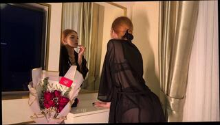 Video 1663372601: nylon fetish sex, fetish pov blowjob, girl fetish pov, pov ass fetish, fetish lingerie nylon, nylon stockings fetish, face fetish pov, slapping pov, pov blowjob handjob cumshot, amateur homemade pov sex, pov blowjob ass fuck, pov teen amateur blowjob, sex sloppy pov blowjob, pov deep throat blowjob, pov sex breast, hot pov blowjob sex, pov blowjob cowgirl, pov cowgirl orgasm, wife pov blowjob, beautiful teen fucked pov, hd pov teen fuck, best pov deep throat, pov blowjob 18 years, cowgirl position pov, perfect pov blowjob, pov blowjob russian, blowjob pov close, love pov blowjob, female pov blowjob, pov tattooed girl, pov straight, face slapping spitting, tan nylon stockings, long nail fetish, pov 18 year old, ukrainian girl fucking, spanking sex