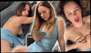 Video 1663636873: pov doggy creampie, milf pov doggy, milf homemade amateur pov, blowjob doggy cumshot milf, dirty talking milf creampied, milf pov deep throat, creampie missionary doggy, wife doggy creampie, big ass pov doggy, hot milf pov blowjob, doggy creampie pussy, amateur blonde milf pov, big tits milf doggy, pov creampied babe, tits milf cheating wife, tits milf mommy, natural tits amateur milf, pov step mommy, pink pussy doggy, hot milf pussy play, russian amateur milf, amateur pov close, romantic pov blowjob, creampie blowjob fantasies, toys