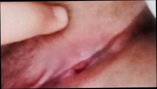 Video 1570275301: bisexual woman, licking bisexual, bisexual anal, bisexual ass, straight bisexual, 18 year old bisexual, muscular bisexual, bisexual asian, ass licked kiss, indonesian woman