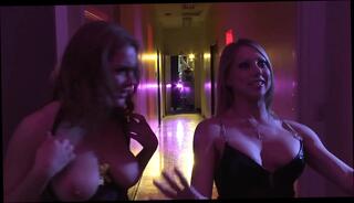 Video 1653972161: shawna lenee, threesome cum swap, threesome busty babe, babe pussy slammed, horny threesome action, busty big tit babe, tits busty big boobs, shaved pussy slammed, horny busty beauty, straight threesome, slamming two, slamming giant, stockings slammed, threesome hd, large tit big beautiful
