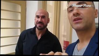 Video 1658080371: threesome gangbang orgy, threesome anal double penetration, double penetration threesome sex, wild double anal threesome, group sex gangbang orgy, cum gangbang orgy, double blowjob threesome, double anal pussy penetration, tits double penetration blowjob, beauty double penetrated, anal threesome hd, straight threesome, threesome starring, threesomes shaved