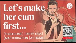 Video 1653191341: bisexual ffm threesome, bisexual couple threesome, bisexual sex threesome, amateur ffm threesome, bisexual threesome fucking, threesome fingering pussy, ffm blowjob threesome, first time threesome ffm, rough ffm threesome, bisexual domination, fingering pussy dirty talk, fingering pussy moaning, romantic fingering pussy, bisexual erotica, bisexual women, straight threesome, home bisexual, bisexual story, fingering hd, beautiful couple, porn