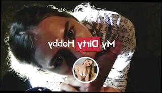 Video 1460322915: banging hot girl, suck cock blowjob cum, deep cock sucking dirty, cock sucking deep throating, natural tits cock sucking, amateur deep throats cock, amateur cock sucking outdoors, cock sucking small tits, throat sucking big cock, deep throat blowjob handjob, throat german deutsch cock, public deep throat blowjob, cock sucking blondie, sucking strangers cock, cum load sucking