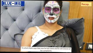 Video 1654690831: massage titty fucking, massage sex kissing, massage oral sex, hardcore pussy massage, tits massage pussy, massage housewife, husband massage, massage sex stories, family sex massage, hot mom massage, desi massage sex, massage pussy eating, massage erotica, big titty massage, indian massage sex, massaging big natural tits, massage hard pussy, rough massage sex, mature pussy massage, massage guy fucked, straight guy massage, hd massage sex, homemade massage, very hot massage, brutal massage, naughty massage, hottest massage