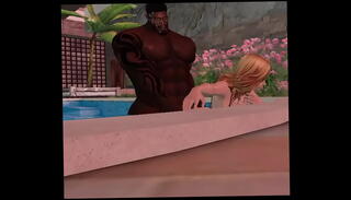 Video 1619113835: bbc cuckold, muscle bbc, fucking neighbors wife, wife fucks pool, wifes brown