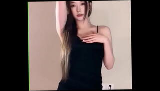 Video 1594360655: young teen webcam, young 18yo teen