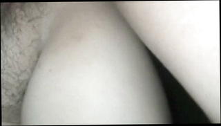 Video 1568625011: oral amber, boobs masterbation, small boobed amateur, big boobs pussy, oral straight, indonesian boob