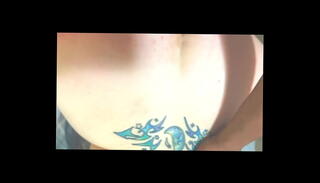 Video 1625898215: bbw bbc doggy style, bbw deep throats bbc, bbw wife doggy style, bbw blowjob bbc, bbw bbc amateur, mature bbw bbc, hot bbw bbc, amateur homemade bbw wife, cock bbc deep throat, big cock blowjob doggy, woman doggy style, women doggy style, strong doggy style, man doggy style, housewife