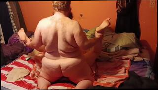 Video 1659226653: chubby ftm, ftm bareback, boy bareback hardcore fuck, boys bareback hardcore sex, amateur couple fucking bareback, ftm trans man fucks, ftm trans pussy, ftm trans guy, ftm trans male, ftm moans, ftm orgasm, men bareback fucking, bareback rough fuck