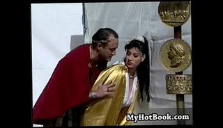 Video 57097015: karen lancaume, kate more, anal facial cumshot, brunette cumshot facial, cumshot stories, one facial