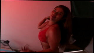 Video 1623185875: submissive slave girl, submissive slave slut, submissive slave training, perfect submissive slave, big booty submissive, submissive slut deep throats, whore slut submissive, sexy big booty girl, booty black girl porn, submissive slut's big tits, submissive slut blowjob, submissive sloppy deep throat, booty latin girl friend, submissive white girl, petite submissive girl, beautiful slave girl, huge booty girl, huge boobs big booty, natural boobs big booty, big black cock slave, homemade submissive, big booty pornstar, slave first time, booty latin plays, skin big booty, pale slave, submissive lover, very submissive, submissive mouth, haired submissive, long booty, slave close, stepsister, girl next door slut, whore prostitute