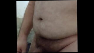 Video 1554290675: hairy naked gay, hairy cock gay, hairy bear cock, fat hairy cock, small hairy cock, undress naked