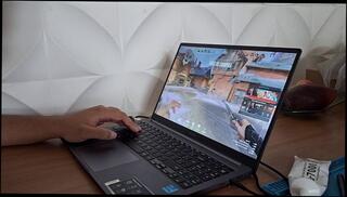 Video 1662944973: big ass milf pov, big tits milf pov, solo pov big tits, amateur milf pov, cartoon hentai game, solo male pov, amateur pov dick, behind hentai