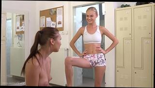 Video 781768855: nancy a, viv thomas, chelsy sun, lesbians fingering licking pussy, fingers licks lesbian teen, tits lesbian licks fingers, brunette lesbians licking fingering, blonde lesbians licking fingering, lesbians kissing fingering, european lesbian fingering, gym lesbians pussy licking, natural tits fingering pussy, fingering juicy pussy