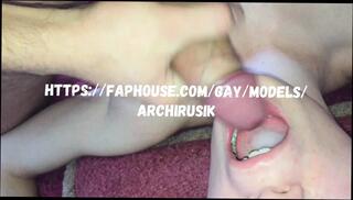 Video 1664428531: hairy solo gay, hairy teen solo, sex hairy nude, solo sex toy, solo amateur toys, solo cumshots gay, teen solo hd, hairy english, hairy close, hairy white, fucked hard