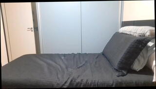 Video 1653772965: anal toy cum, anal cum mouth, cum play