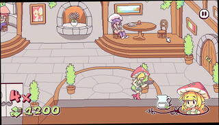 Video 1655379605: porn anime hentai busty, futa hentai animation, anime hentai porn game, anime toon, futanari, fuck star