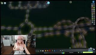 Video 753146125: cam girl solo, solo girl porn, amateur solo cam, solo webcam girls, cute solo girl, chaturbate solo, cam girl topless