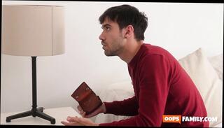 Video 1665900981: brother fucks stepsister, stepsister brother hardcor, brother stepsister sex, skinny stepsister fucks, skinny blonde stepsister, humiliates skinny, stepsister fuck blowjob, fuck big tits stepsister, taboo stepsister fuck, stepsister rough fucked, stepsisters fuck brunette, nasty stepsister, big natural tits stepsister, skinny blonde pornstar, straight brothers, three stepsisters, haired stepsister, stepsister deep, skinny long haired, group humiliation, stepsister hd, fucked deeper, demonstrates fucking