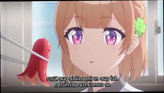Video 1196456905: anime milf, anime shemale, hardcore anime, anime masturbating