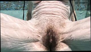 Video 1658930231: hairy bikini, bikini solo, bikini fuck amateur, straight amateur solo, european gilf fucked, solo cam play, amateur public nudity, outdoor public nudity private, bikini pool, underwater bikini, bikini shower, wearing bikini, bikini bathing, bikini english, gilf hd, fucking shoe