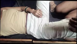 Video 1625759941: stepmom seduces stepson, stepmom teasing stepson, indian stepmom stepson sex, desi stepmom stepson, beautiful stepmom stepson, indian aunty stepmom, stepmom stepson big, bisexual stepmom, stepmom interracial, mom seduces stepson, aunty girl sex indian, big tits stepmom seduced, desi aunty homemade sex, stepmom seduces big ass, aunty sex indian hindi, indian aunty stripping, desi old aunty sex, straight stepson, 18 year old stepson, hd stepmom, stripping clothes, stripping high heel