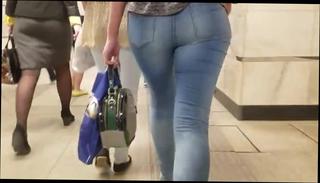 Video 382004204: sexy russian ass